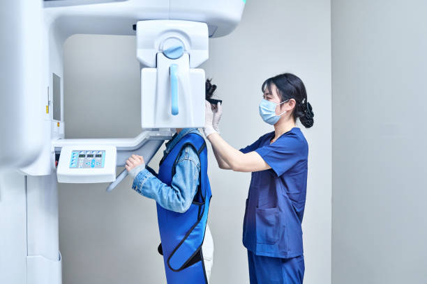 Best Emergency Tooth Extraction  in Elgin, OR